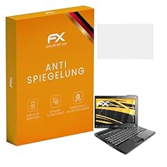 Atfolix panzerfolie kompatibel gebraucht kaufen  Wird an jeden Ort in Deutschland