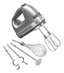 Kitchenaid speed digital for sale  Delivered anywhere in USA 