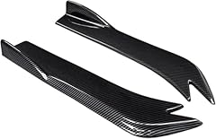Car spoiler wing for sale  Delivered anywhere in UK