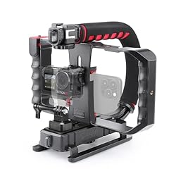 Zeadio camera handheld for sale  Delivered anywhere in USA 