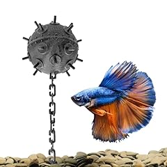 Blubbercove floating aquarium for sale  Delivered anywhere in UK