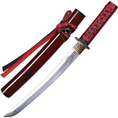 Hejiu hademade mini for sale  Delivered anywhere in USA 