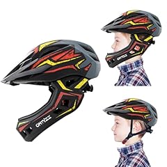 Children bicycle helmet for sale  Delivered anywhere in UK