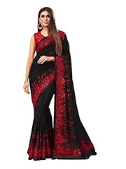 Indian bollywood designer for sale  Delivered anywhere in UK