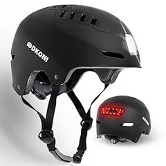 Dkoni bike helmet for sale  Delivered anywhere in USA 