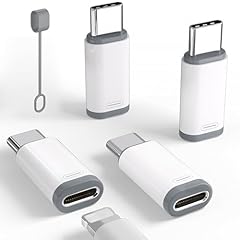 Pack lightning usb for sale  Delivered anywhere in USA 