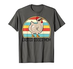 Easter egger chicken for sale  Delivered anywhere in USA 