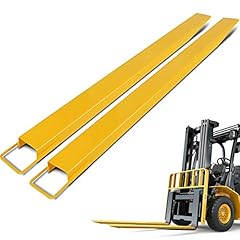Mophorn pallet forks for sale  Delivered anywhere in Ireland