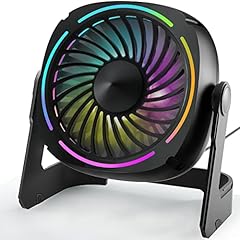 Punoge kleiner usb gebraucht kaufen  Wird an jeden Ort in Deutschland