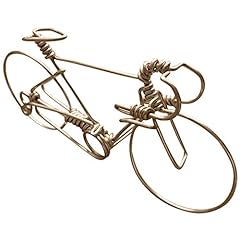 Handcrafted bike medium for sale  Delivered anywhere in USA 