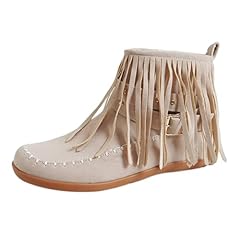 Generisch retro moccasin for sale  Delivered anywhere in UK