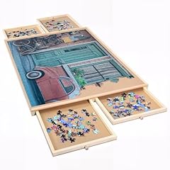 Wooden puzzle board for sale Wooden puzzle board for sale  Delivered anywhere in USA