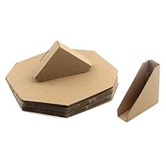 Tulead cardboard corner for sale  Delivered anywhere in USA 