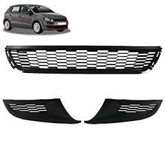 Robust front bumper for sale  Delivered anywhere in UK