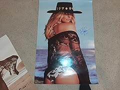 Jessica simpson sexy for sale  Delivered anywhere in USA 