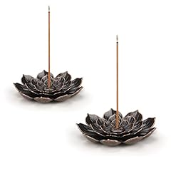Slkijdhfb lotus stick gebraucht kaufen  Wird an jeden Ort in Deutschland
