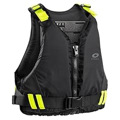 Osprey adult buoyancy for sale  Delivered anywhere in UK