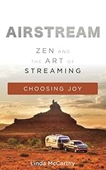 Airstream zen and usato  Spedito ovunque in Italia 