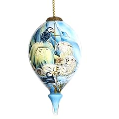 Puffin bird sea for sale  Delivered anywhere in USA 