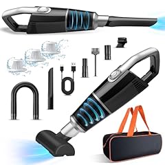 Ekbas car vacuum for sale  Delivered anywhere in USA 