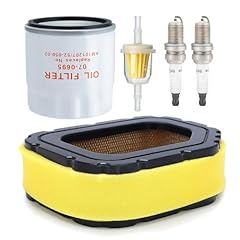 Butom lt1050 air for sale  Delivered anywhere in USA 