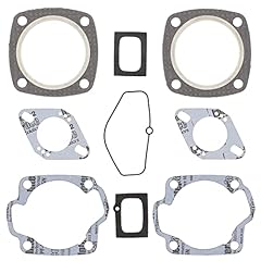Vertex top end for sale  Delivered anywhere in USA 
