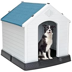 Pet republic large for sale  Delivered anywhere in USA 