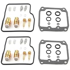 Carburetor diaphragm repair for sale  Delivered anywhere in UK