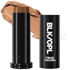Black opal true for sale  Delivered anywhere in UK