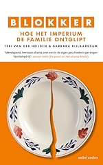 Blokker hoe het d'occasion  Livré partout en France