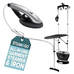 Steam one garment for sale  Delivered anywhere in USA 