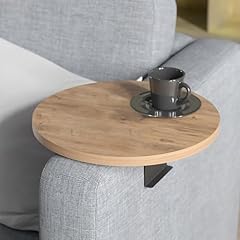 Tubibu couch tablett gebraucht kaufen  Wird an jeden Ort in Deutschland