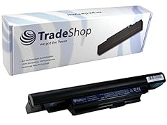 Batteria alte prestazioni usato  Spedito ovunque in Italia 