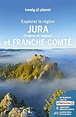 Explorer région jura d'occasion  Livré partout en Belgiqu