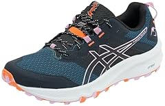 Asics femme trabuco d'occasion  Livré partout en France