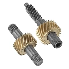 Lyrlody reparatursatz motorget gebraucht kaufen  Wird an jeden Ort in Deutschland