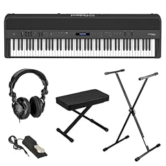 Roland 90x key for sale  Delivered anywhere in USA 