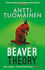 The beaver theory d'occasion  Livré partout en France