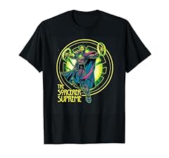 Marvel doctor strange for sale  Delivered anywhere in UK