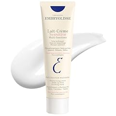 Embryolisse 028 lait usato  Spedito ovunque in Italia 