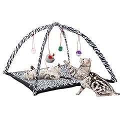 Petmaker cat activity for sale  Delivered anywhere in USA 