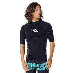 Rip curl mens for sale  Delivered anywhere in UK