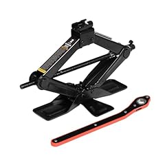 Big red wide for sale  Delivered anywhere in USA 