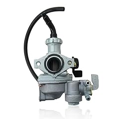 New performance carburetor for sale  Delivered anywhere in Ireland