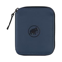 Mammut portefeuill seon d'occasion  Livré partout en France