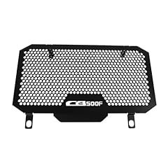Radiator guard cb500f for sale  Delivered anywhere in USA 