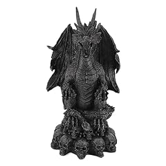 Herchr scultura drago usato  Spedito ovunque in Italia 