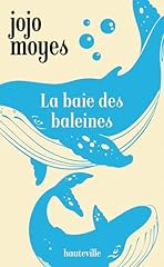 Baie baleines d'occasion  Livré partout en France