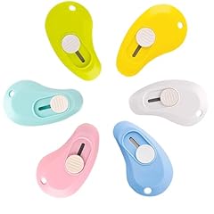 Yht 6pcs mini for sale  Delivered anywhere in UK