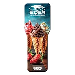 Estel skates edea usato  Spedito ovunque in Italia 